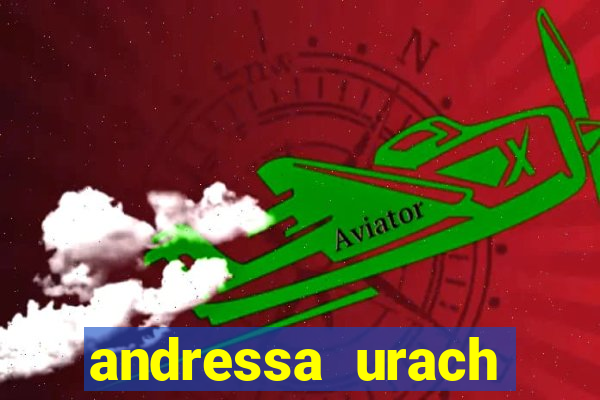 andressa urach privacy porn